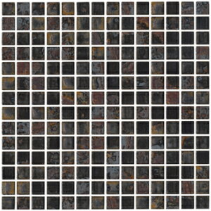 ^C 20p q Ză^C ag fUC^C ~bNX XeBJ [@ 20pjbg yXeBJ [@ 20pjbg qσ^C RV-08z