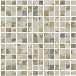 ^C 20p q Ză^C ag fUC^C ~bNX XeBJ [@ 20pjbgyXeBJ [@ 20pjbg qσ^C RV-09z