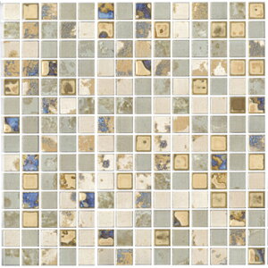 ^C 20p q Ză^C ag fUC^C ~bNX XeBJ [@ 20pjbg XeBJ [@ 20mmpjbg yqσ^C RV-MIX/2z