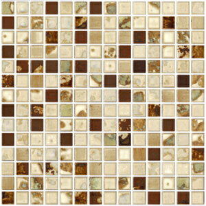 ^C 20p q Ză^C ag fUC^C ~bNX XeBJ [@ 20pjbg yXeBJ [@ 20pjbg qσ^C RV-MIX/3z