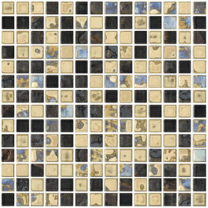 ^C 20p q Ză^C ag fUC^C ~bNX XeBJ [@ 20pjbg yXeBJ [@ 20pjbg qσ^C RV-MIX/4z