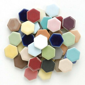 ^C Ză^C wLTS J[~bNX o 300g6pUCN^C DIY NtgA[gɂXXI