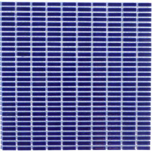 {[_[ ^C 7×27~ F ڗF lCr[ ~j{[_[ DIY Ntg   ag G 킢^C y10Ez
