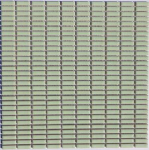 {[_[ ^C 7×27~ ~j{[_[ DIY Ntg   ag G 킢^C y5Cz