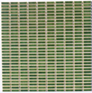 {[_[ ^C 7×27~ D ~j{[_[ DIY Ntg   ag G 킢^Cy22Az