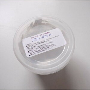 ^C DIY UCNA[gp  {h 500g NtgA[g  ڒ  ^Ciɂ傤ǂʂɂȂĂ܂