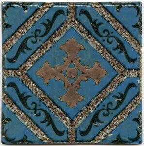 AeB[N 150p ^C fUC^C }WJ^C m bR DIY Lb` CeA G Ntgy NWIT-681z