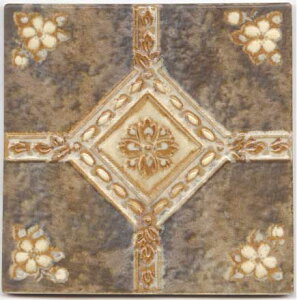 AeB[N 150p ^C fUC^C }WJ^C m bR DIY Lb` CeA G Ntg yLLD-5525z