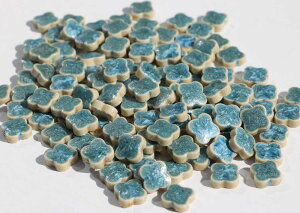 10~N[o[ ^C  Ԏq  54 PFo܋lߔ̔ 250g G݁ENtgA[gɂXXI