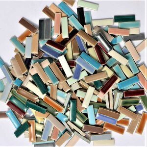 Z ^C CX_[33I[J[MIXo 500g 7×27~ {[_[ UCN^C gȕ͋C DIYNtgɍœK