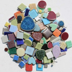 ^C lߍ킹 y݃Zbg 1kg 킢 Ntg DIY ޖLxґȋlߍ킹 lł^CI