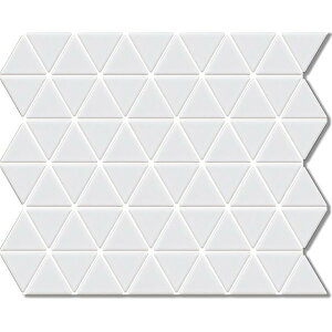 gCAO ^C Op` DIY Ntg O F zCg  킢 Iȃ^C ^Cg[ G݂ɂœK yTRI-RG-1z