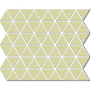 gCAO ^C Op` DIY Ntg O F CG[  킢 Iȃ^C ^Cg[ G݂ɂœK yTRI-RG-4z