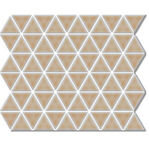 gCAO ^C Op` DIY Ntg O x[WF  킢 Iȃ^C ^Cg[ G݂ɂœK yTRI-RG-6z