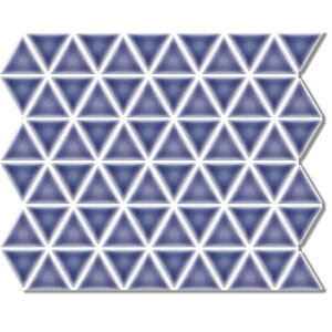 gCAO ^C Op` DIY Ntg O F p[v  킢 Iȃ^C ^Cg[ G݂ɂœK yTRI-RG-10z