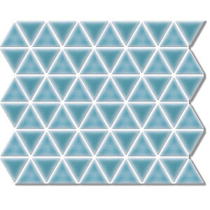 gCAO ^C Op` DIY Ntg O F u[  킢 Iȃ^C ^Cg[ G݂ɂœK yTRI-RG-14z