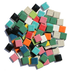 yZă^Cz15p^C uCgJ[~bNX@10F@o 1kg^DIYNtgA[gɂXXI