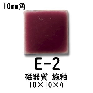 10~p UCN^C Cbh DIY Ntg A[gp^C UCNA[g PF̔  576i1V[gjyF2z