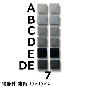 10~p UCN^C DF O[ DIY Ntg A[gp^C UCNA[g PF̔  576i1V[gj yF7z