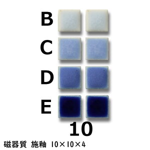 10~p UCN^C F DIY Ntg A[gp^C UCNA[g PF̔  576i1V[gjyF10z