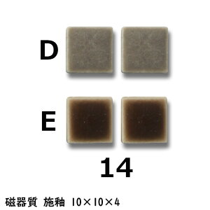 10~p UCN^C uE DIY Ntg A[gp^C UCNA[g PF̔  576i1V[gj yF14z