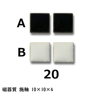 10~p UCN^C F zCg F ubN DIY Ntg A[gp^C UCNA[g PF̔  576i1V[gjyF20z