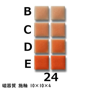 10~p UCN^C IW DIY Ntg A[gp^C UCNA[g PF̔  576i1V[gj yF24z