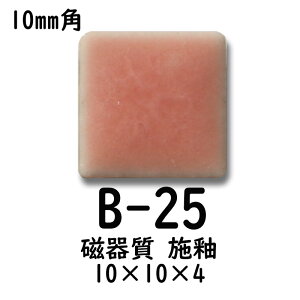 10~p UCN^C sN DIY Ntg A[gp^C UCNA[g PF̔  576i1V[gj yF25Bz