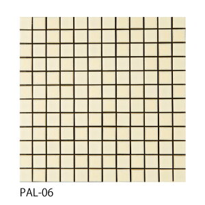 ^C 25p^C Ză^C pUAeB[N _eCV[Y ag^C yPAL-06z