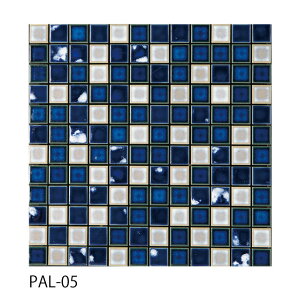 ^C 25p^C Ză^C pUAeB[N _eCV[Y^ag^C yPAL-05z