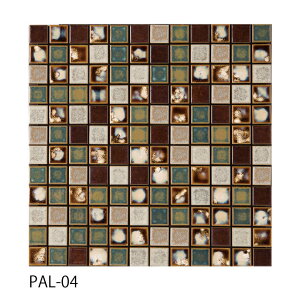 ^C 25p^C Ză^C pUAeB[N _eCV[Y ag^CyPAL-04z