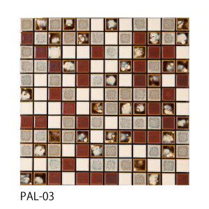 ^C 25p^C Ză^C pUAeB[N _eCV[Y ag^CyPAL-03z