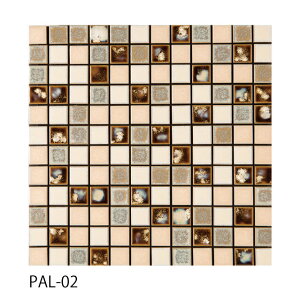 ^C 25p^C Ză^C pUAeB[N ^C _eCV[Y ag^C yPAL-02z