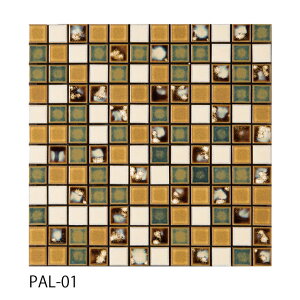 ^C 25p^C Ză^C pUAeB[N PAL-01 _eCV[Y ag^CyPAL-01z