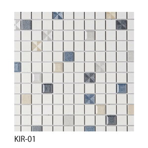 ^C Ză^C 炫琯 DIY 킢^C Lb` ʑ TCh{[h p^C tH[ CeA^CyKIR-01z