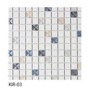 ^C Ză^C 炫琯 DIY 킢^C Lb` ʑ TCh{[h p^C tH[ CeA^CyKIR-03z