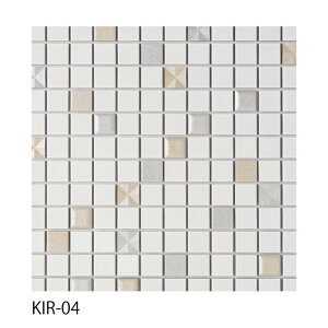 ^C Ză^C 炫琯 DIY 킢^C Lb` ʑ TCh{[h p^C tH[ CeA^CyKIR-04z