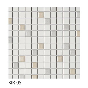 ^C Ză^C 炫琯 DIY 킢^C Lb` ʑ TCh{[h p^C tH[ CeA^CyKIR-05z