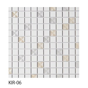 ^C Ză^C 炫琯 DIY 킢^C Lb` ʑ TCh{[h p^C tH[ CeA^CyKIR-06z