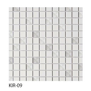 ^C Ză^C 炫琯 DIY 킢^C Lb` ʑ TCh{[h p^C tH[ CeA^CyKIR-09z