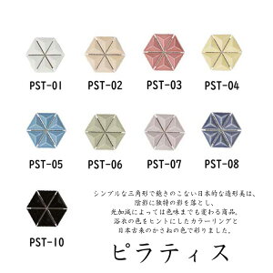 yZă^Cz@seBXiPirathisj@Op`^C^V[g̔ECeAEDIY^C