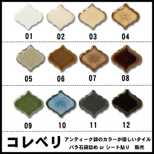 Rx Rx ^C S12F PF̔ ^^C V[gHor܋lߑI\IAeB[N^CɂDIYɂXXIql̐prɍ킹Ă͂܂BiSREVj