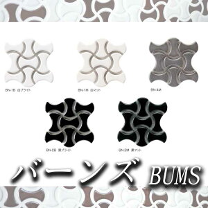 yZă^Czo[Y^C@iBUMS TILEj/DIYȂǃtH[ɂXXI