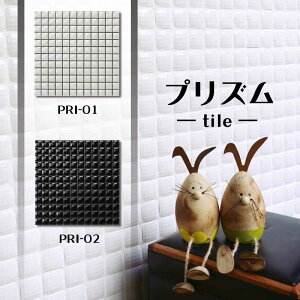 ^C Ză^C vY fUC25~p ^C т₩ŃnCZXȋԂoI Lb`  DIY tH[ fUCL