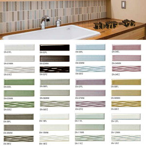 ^C Ză^C GKk[H {[_[^C GKgȋԉoɍœKI