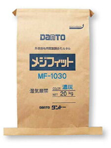 ڒn _g[ WtBbg Opڒn ^ e {Hʐ ƖpyWtBbgz