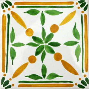 yHand paintz150pfUC ^C `^C A[g^C DIY^C ANZg^C  킢