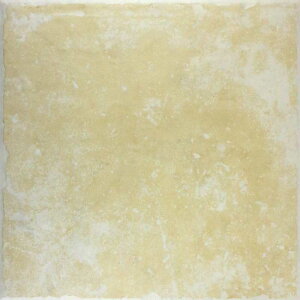 yiz300p I RST-20 12P[XPʁ@^C300p O ގ DIY^C փ^C 鍻Ăt ^C ^C