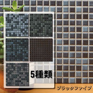 ^C 25p^C ubNt@Cu _ VbN l^C ǃ^C Ză^C F^C