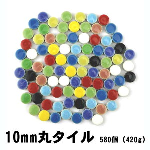  ^C Ntg L[g10~ۃ^C MIX-580 킢^C DIY  qǂB̍H l̎ ^CR[X^[iۃ^C580j